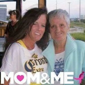 Meet your Posher, Peggy