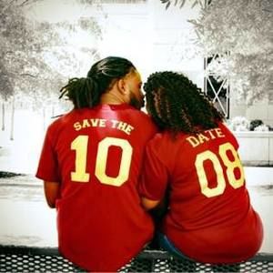 Meet your Posher, Phillip