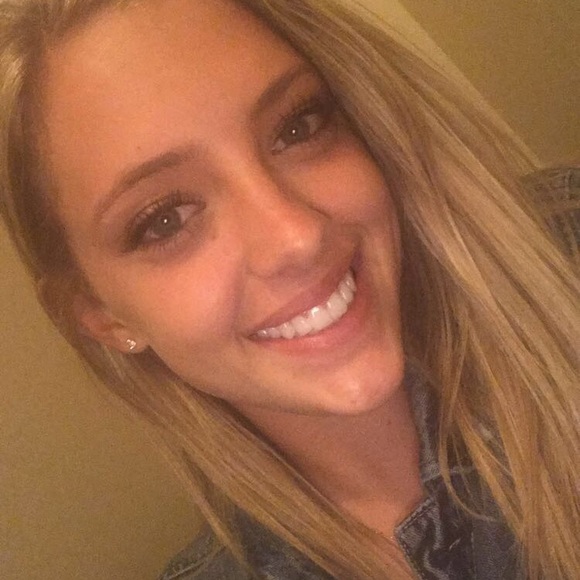 Meet your Posher, Morgan - Picture 1 of 1