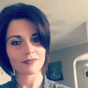 Meet your Posher, Hope