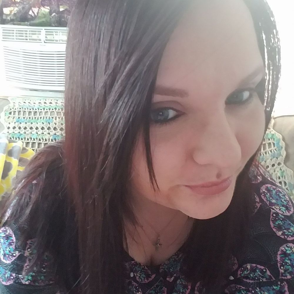 Meet your Posher, Corinna