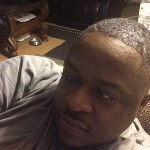 Meet your Posher, Demario