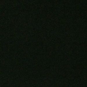 Meet your Posher, Anakaren