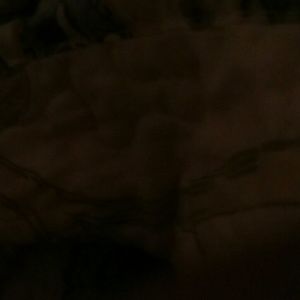 Meet your Posher, Avery