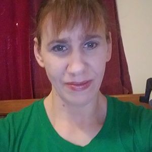 Meet your Posher, Tanya