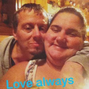 Meet your Posher, Joanie