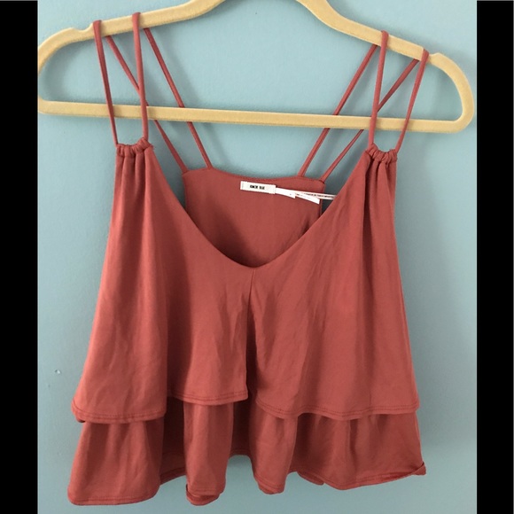 URBAN OUTFITTERS tank - Picture 2 of 6