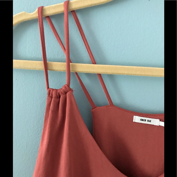 URBAN OUTFITTERS tank - Picture 3 of 6