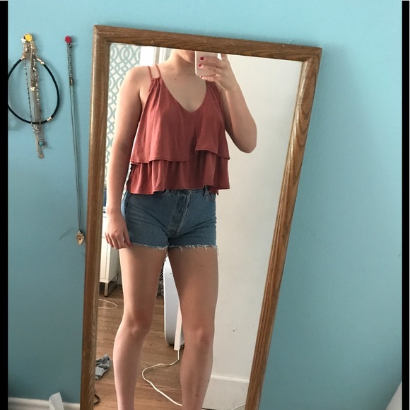 URBAN OUTFITTERS tank - Picture 5 of 6