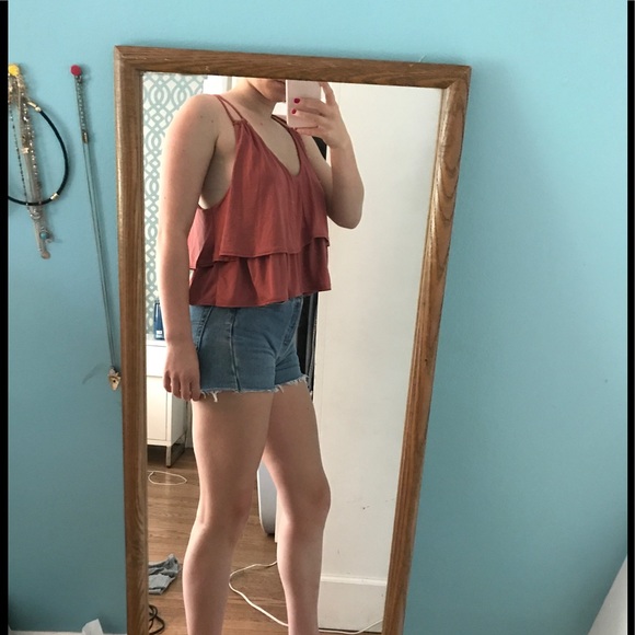 URBAN OUTFITTERS tank - Picture 6 of 6