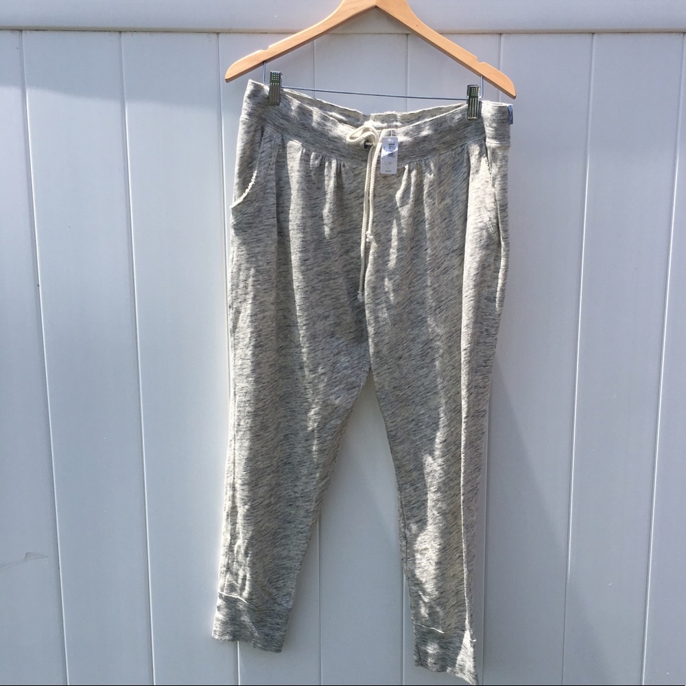 Aerie Jogger pants