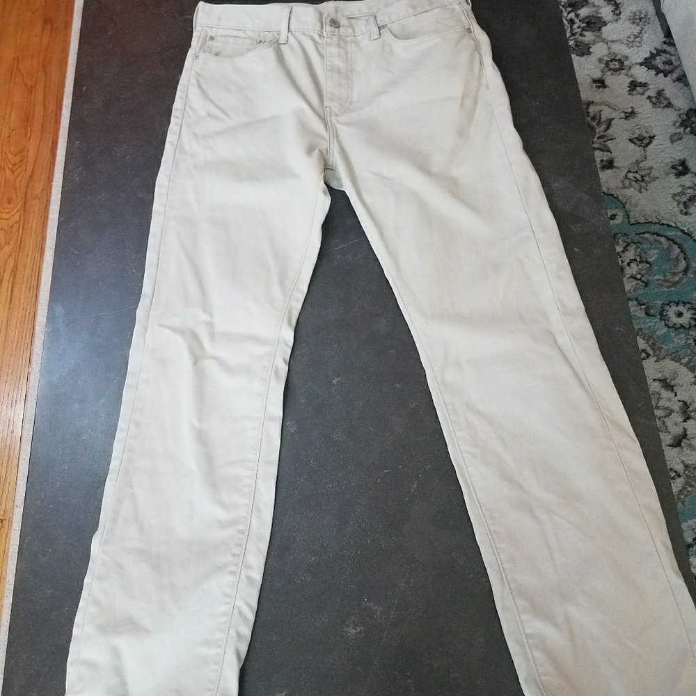 Levi's 513