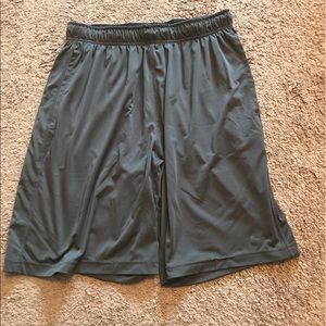 Nike Dr-Fit Shorts