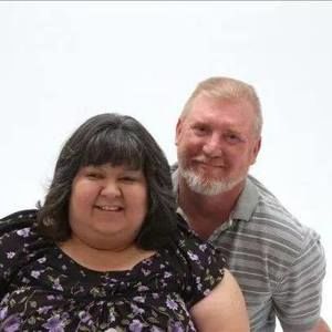 Meet your Posher, Patty