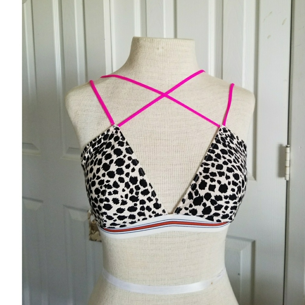 Victoria's Secret Bra