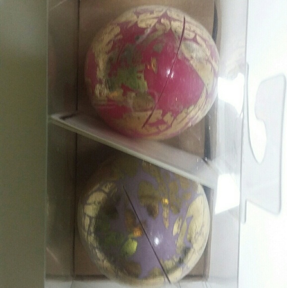 Placecard Eggs Holder - Picture 3 of 3