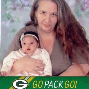 Meet your Posher, Janice