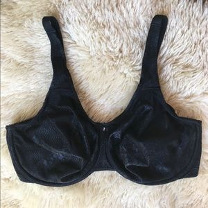 Wacoal Bra
