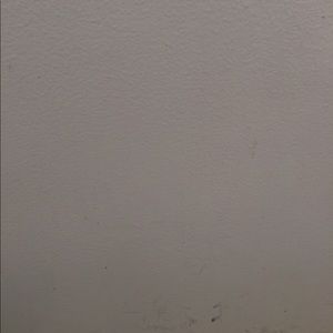 Meet your Posher, Ulises