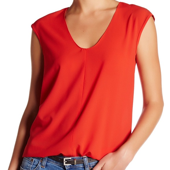 j crew factory blouses