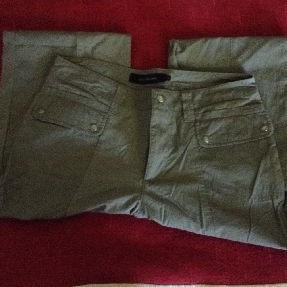 Calvin Klein pants