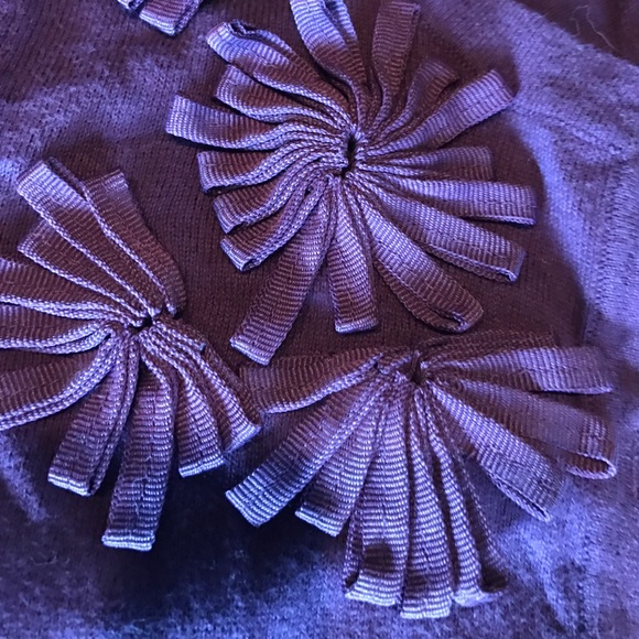 Merona Light Weight Cardigan - Picture 4 of 6