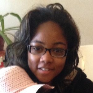 Meet your Posher, Malysha