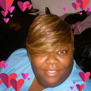 Meet your Posher, Latrice