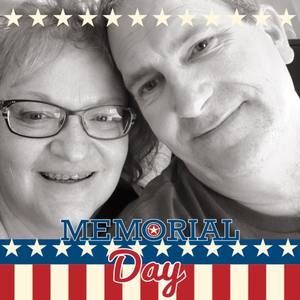 Meet your Posher, Joyce