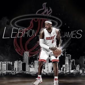 Meet your Posher, Samuel