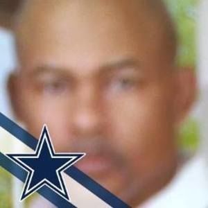 Meet your Posher, Rufus