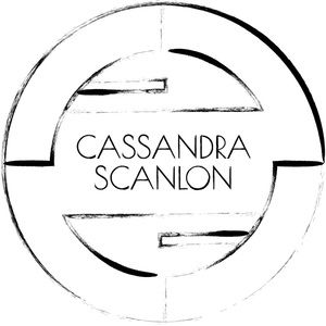Meet your Posher, Cassandra