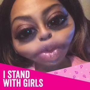 Meet your Posher, Rose