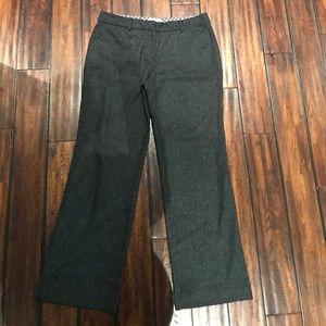 GUC Isaac  Mizrahi for Target