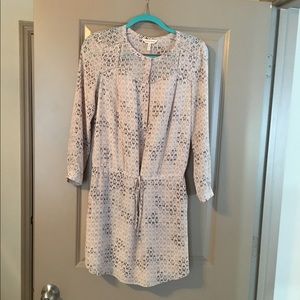 Rebecca Taylor dress
