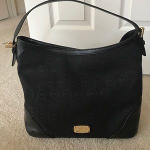 MK Purse
