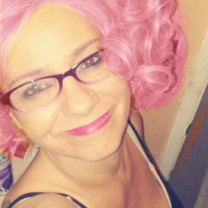 Meet your Posher, Trudy