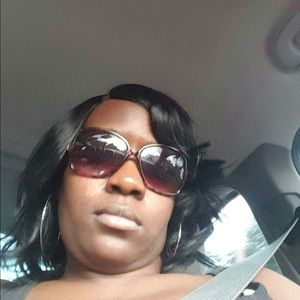 Meet your Posher, Shandalyn