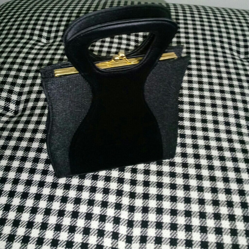 Pocketbook