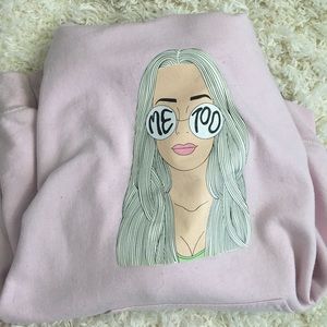 Tana Mongeau Hoodie