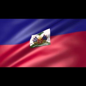 Meet your Posher, Dave