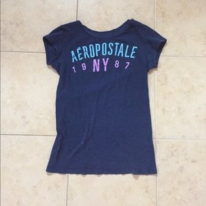 Aéropostale t-shirt