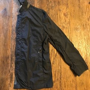 NWOT Men's lightweight Lululemon jacket