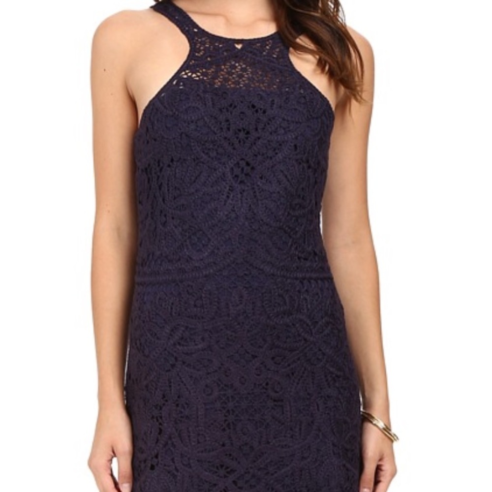 NWT Lilly Pulitzer Dress
