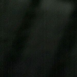 Meet your Posher, Katelyn