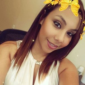 Meet your Posher, Sonia