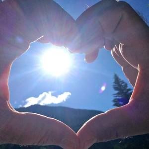 Meet your Posher, Jayne