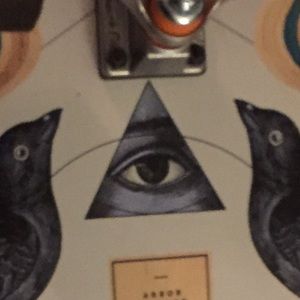 Meet your Posher, Christian