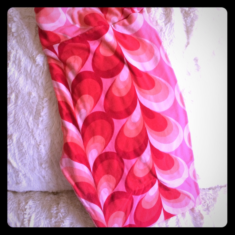 Lularoe leggings-One Size