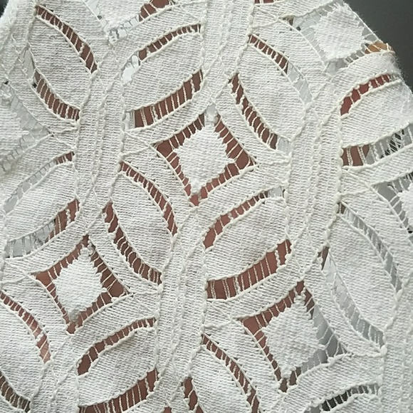 Worn once no stains - Picture 4 of 5